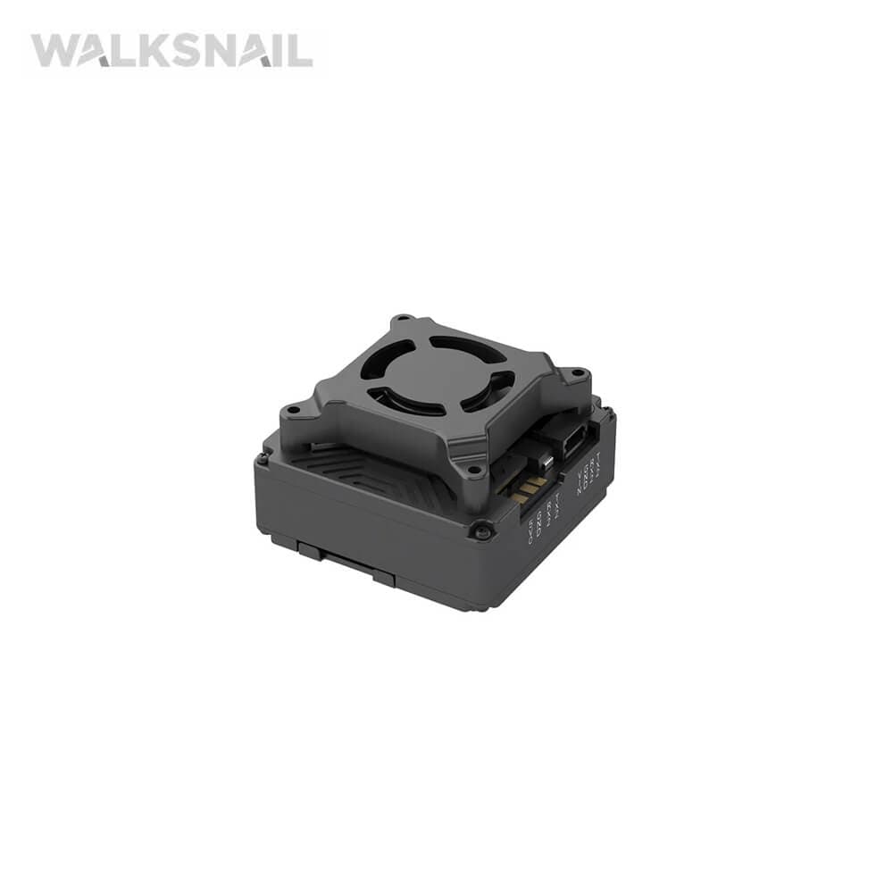Walksnail Avatar GT Kit for fpv drones 3