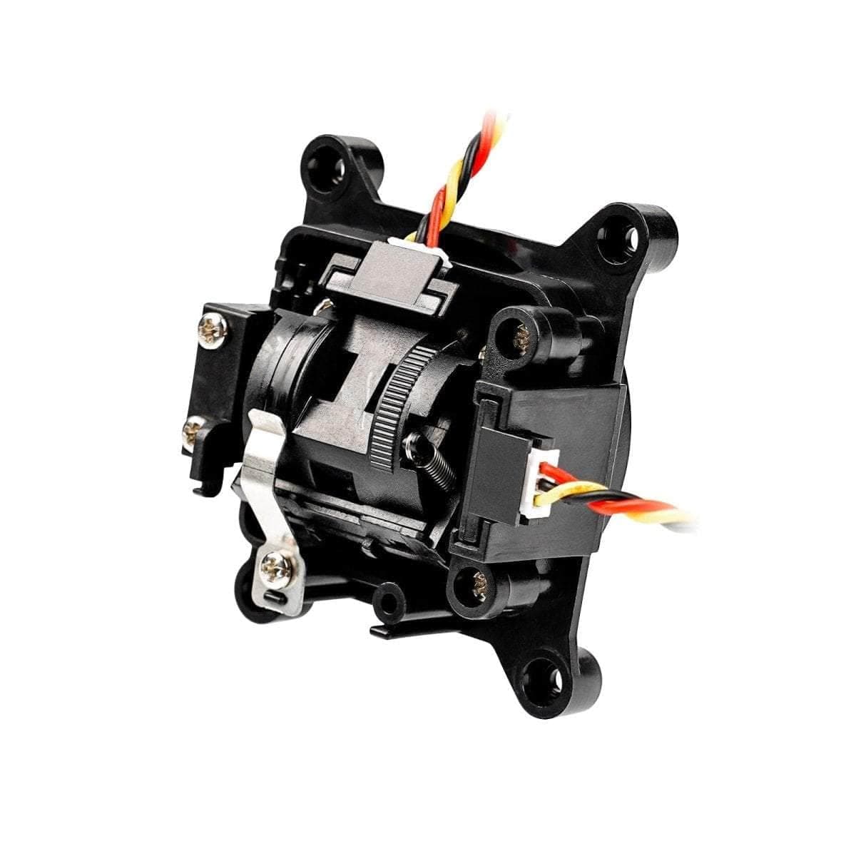 BETAFPV LiteRadio Transmitter Nano Gimbal for fpv drones 15