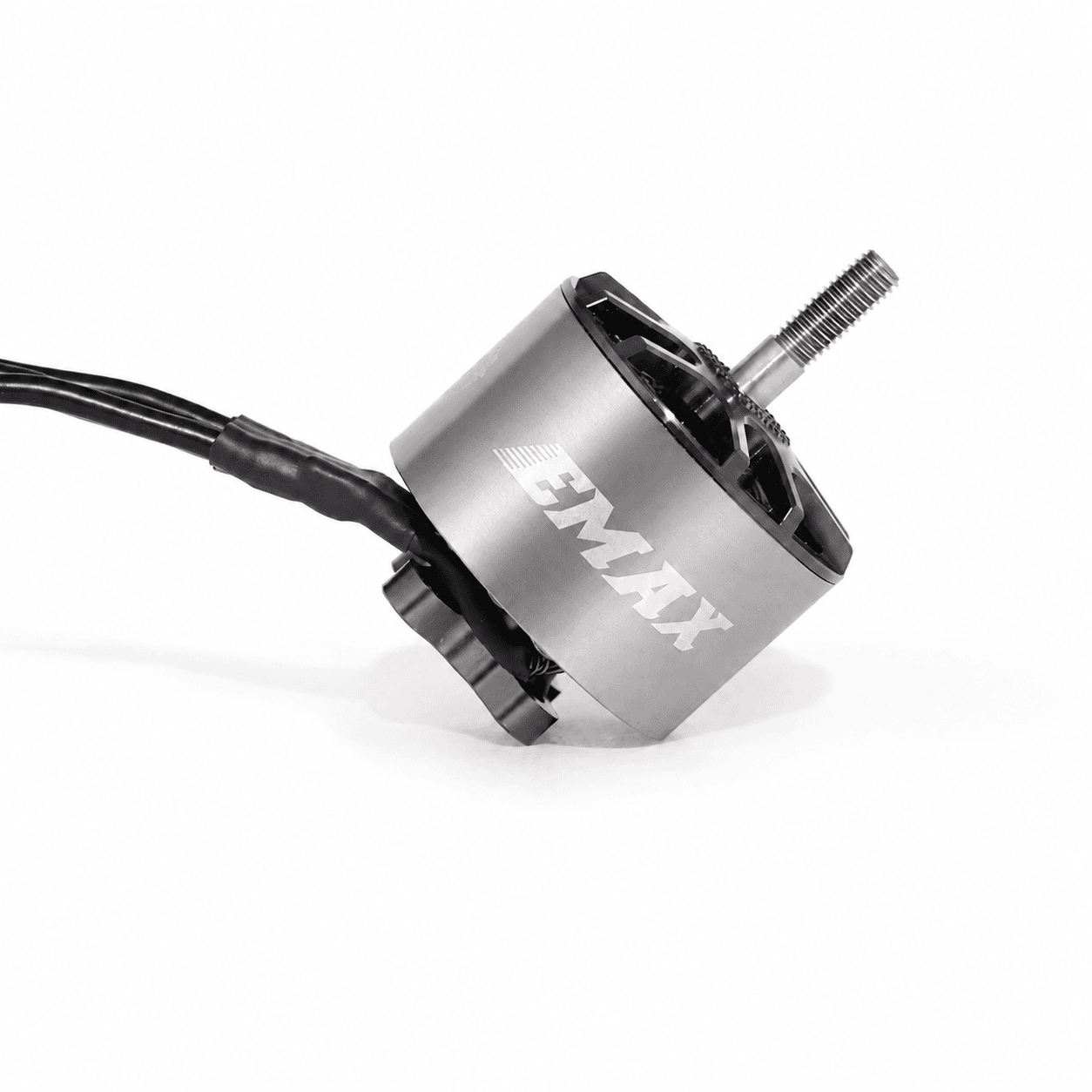 EMAX ECOII 3220 500KV/700KV/1000KV Brushless Drone Motor for 8 Inch-11 Inch FPV RC Drone Freestyle Parts for fpv drones 6