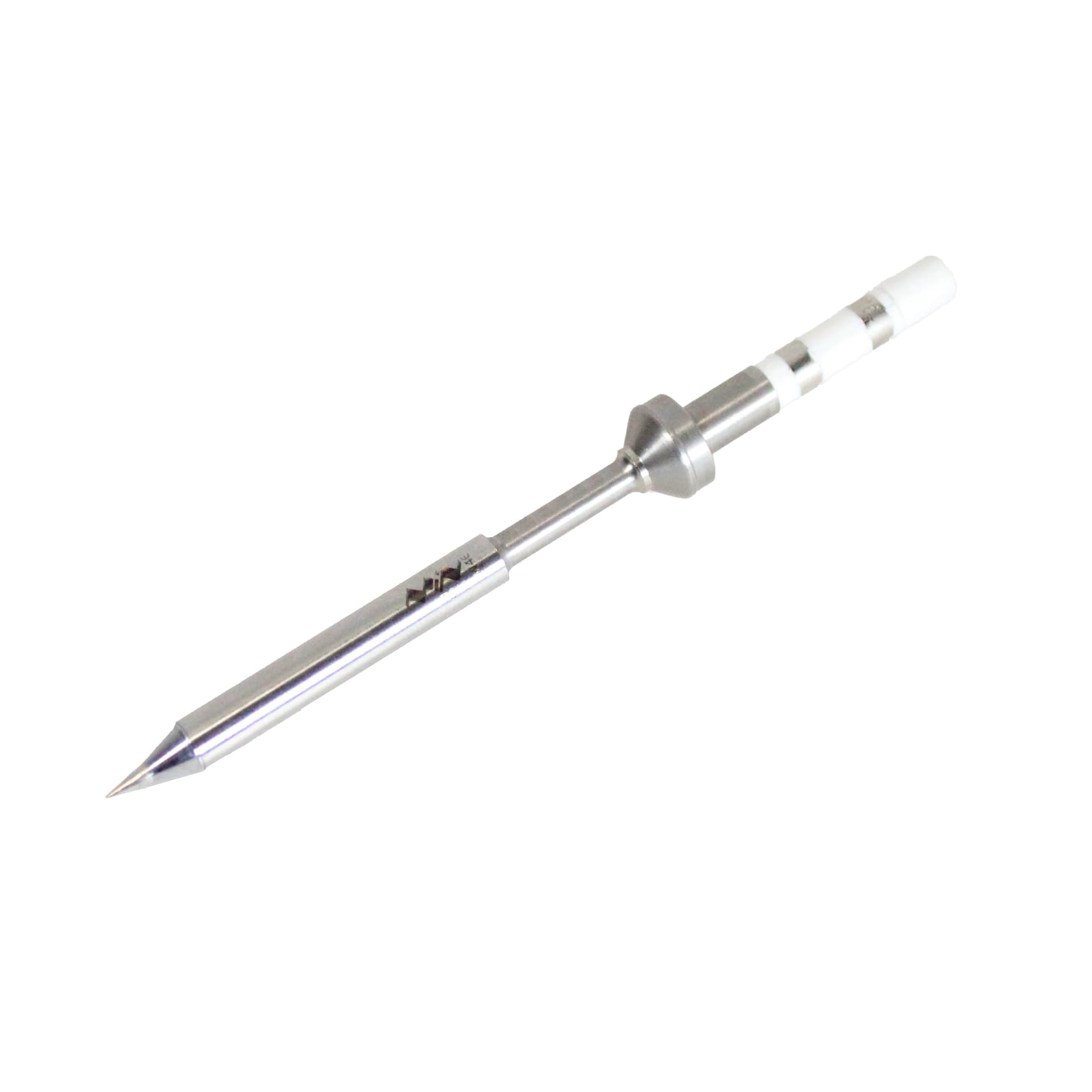Soldering Tip TS-I for TS100/TS101/SQ for fpv drones