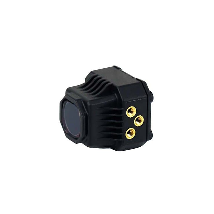 Axisflying DJI O4 Air Unit Lite Camera Adapter 20mm for fpv drones