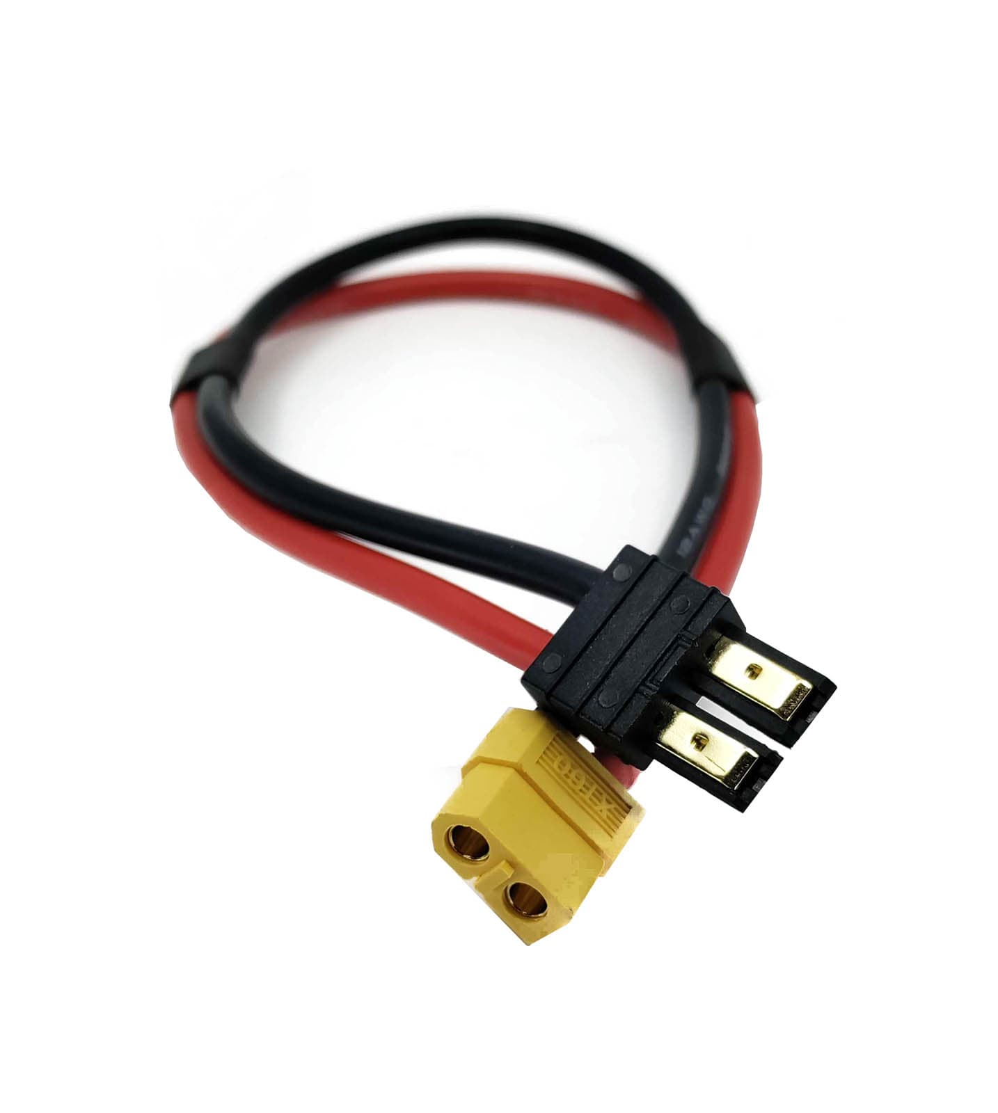 TRX Charge Cable for fpv drones 1