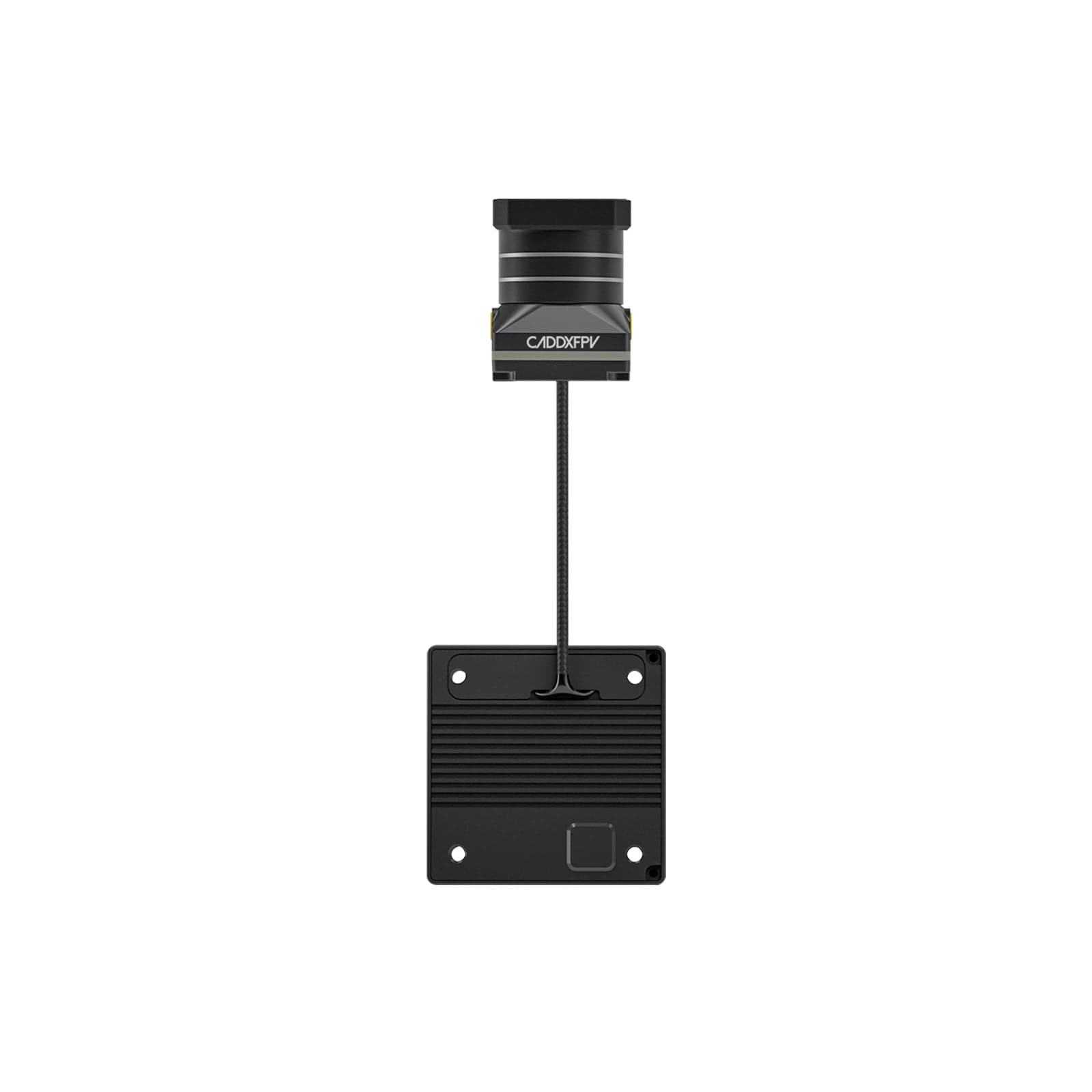 Walksnail Moonlight Camera for fpv drones 9