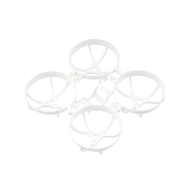 Meteor65 Pro Frame Kit for fpv drones 7