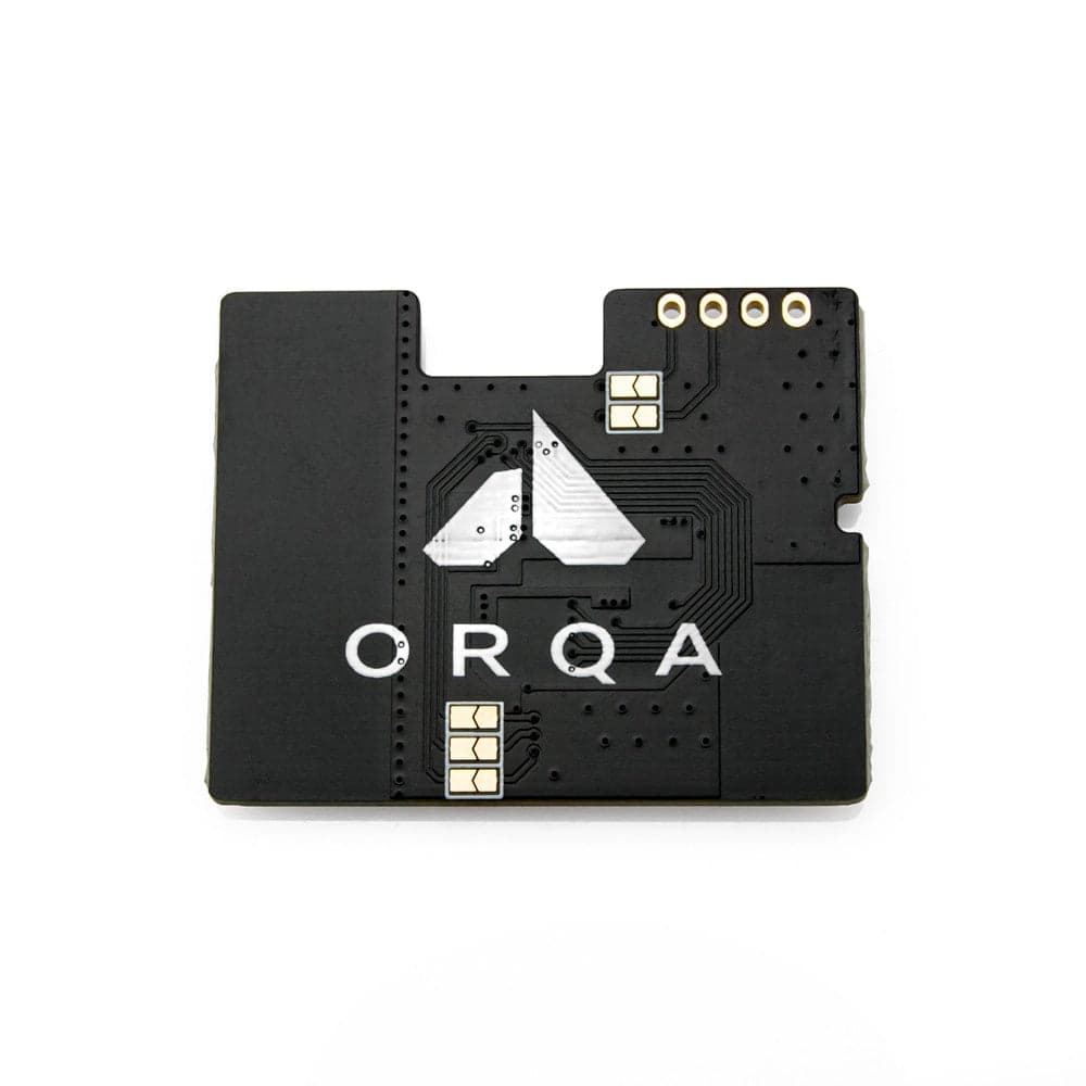 ORQA FPV.Connect Module for fpv drones 2