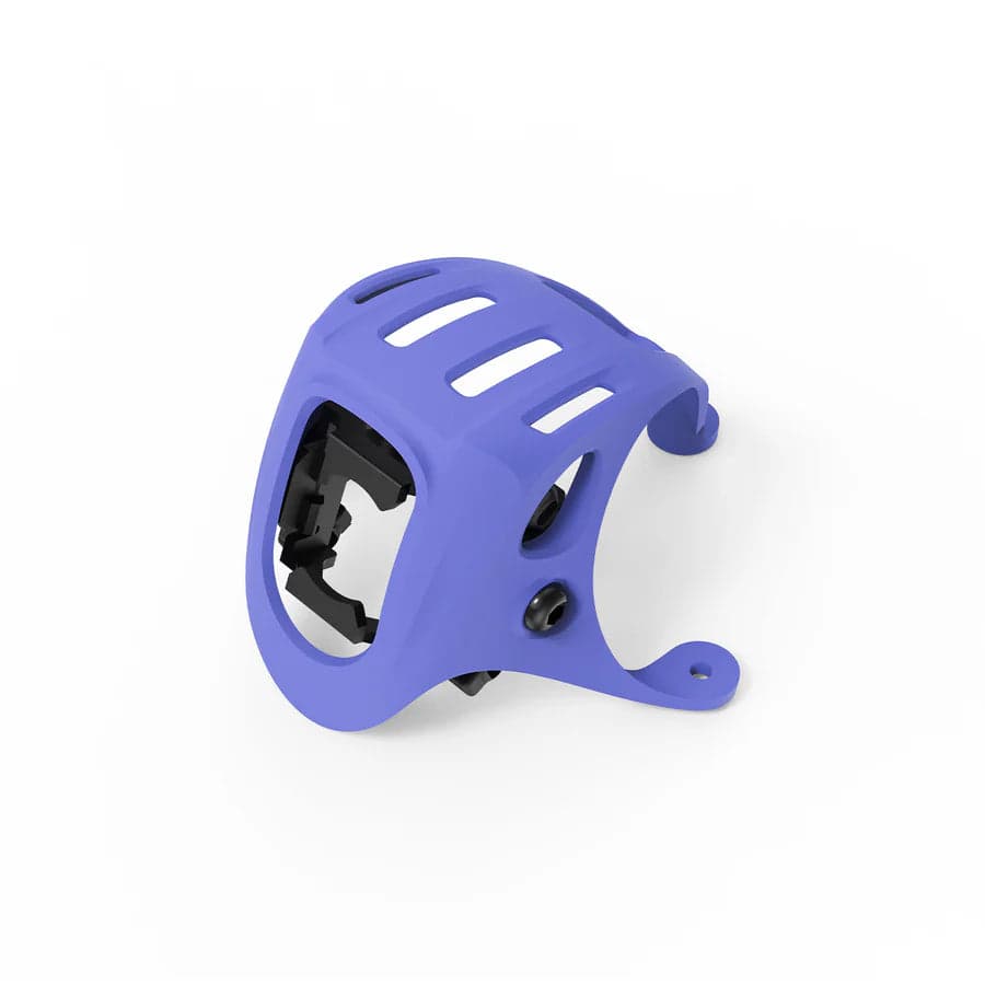 BetaFPV Canopy for O4 Air Unit for fpv drones 10