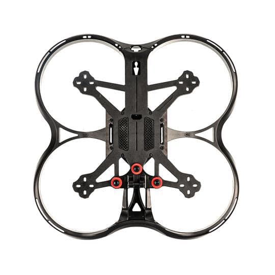BetaFPV Pavo30 Frame Kit with Carbon Brace 00313906_1 for fpv drones 1
