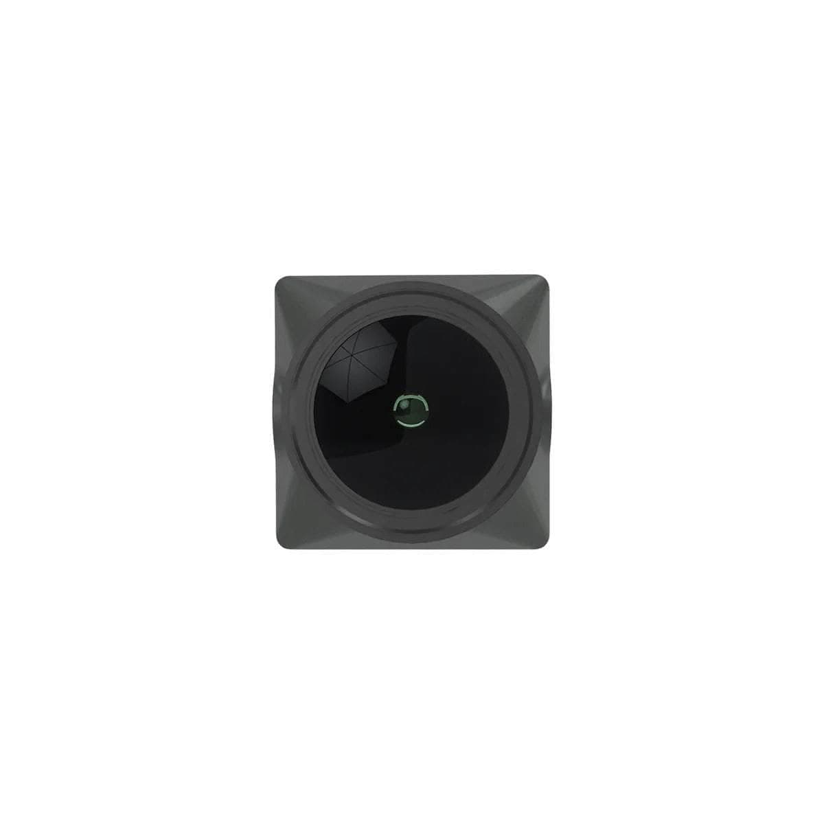 Caddx Ratel PRO Micro 1500TVL BSI PAL/NTSC FPV Camera (2.8mm) for fpv drones 3