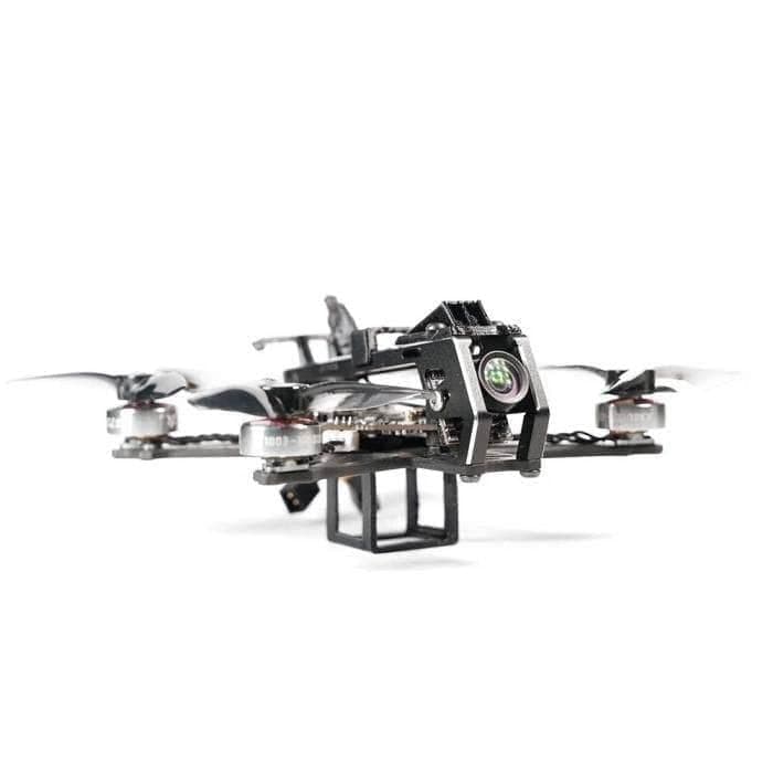  HGLRC Draknight 2" Toothpick Drone Analog w/ Caddx Ant - ELRS 2.4GHz for fpv drones 1