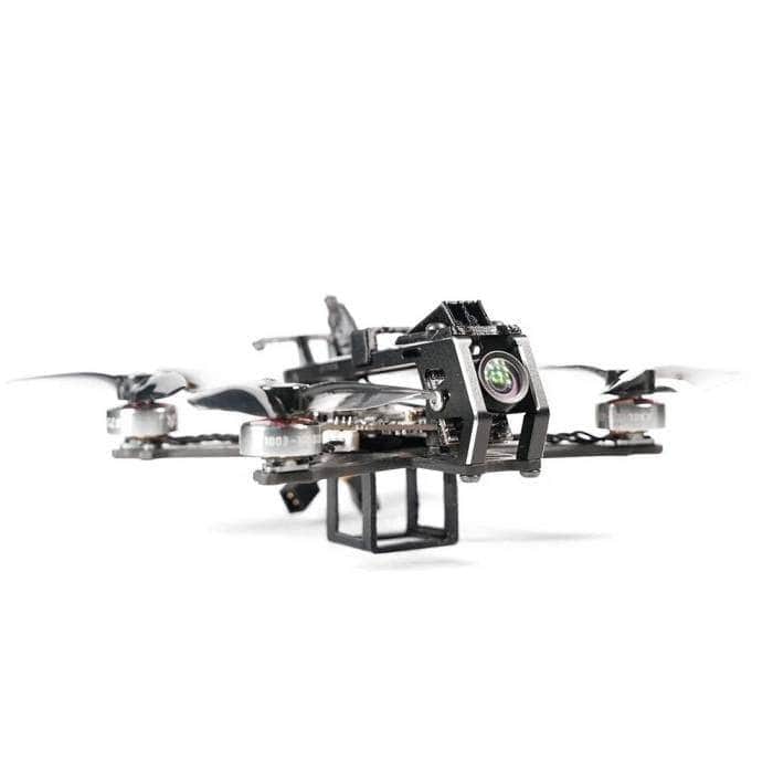  HGLRC Draknight 2" Toothpick Drone Analog w/ Caddx Ant - ELRS 2.4GHz for fpv drones 1