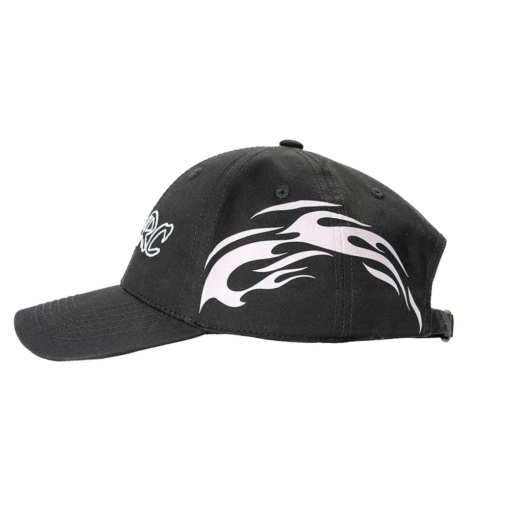 HGLRC FPV Cap for fpv drones 2