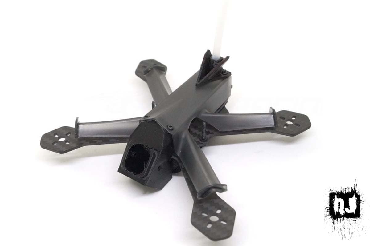 Five33 Tiny Trainer Kit for fpv drones