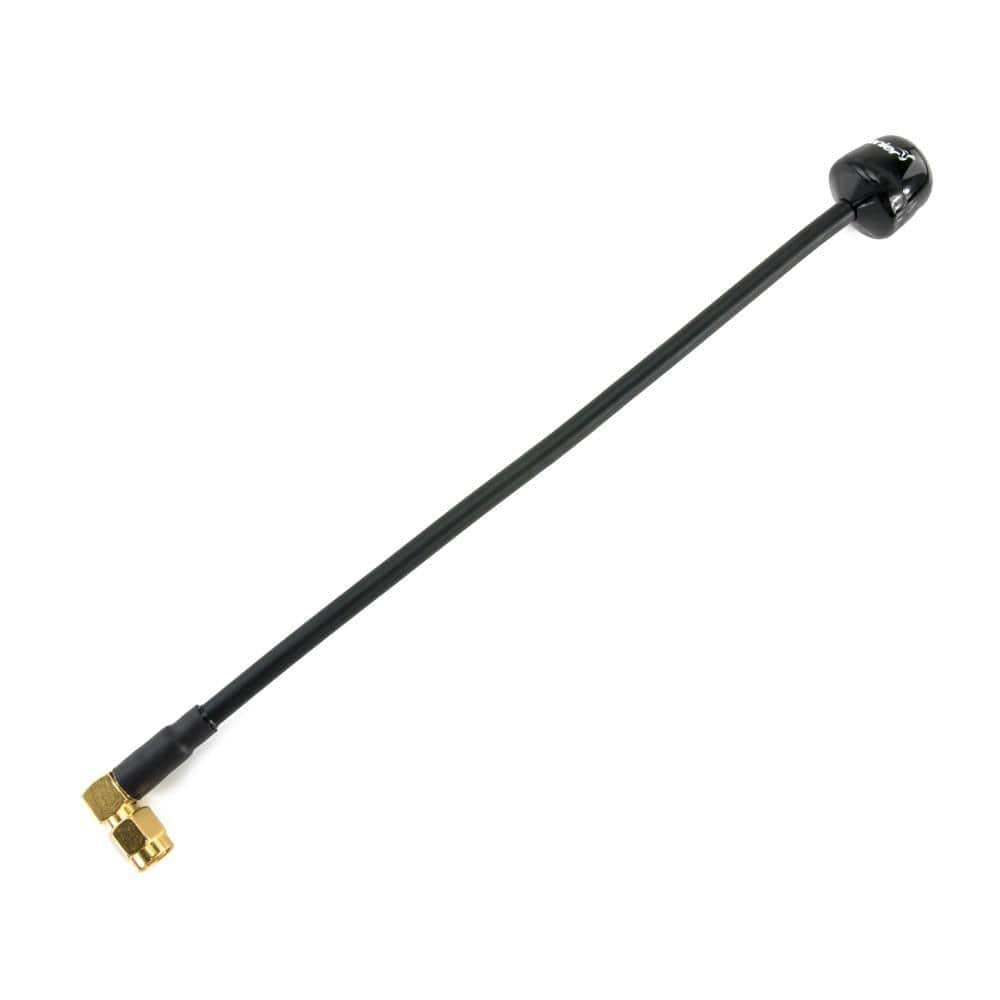 Lumenier AXII 2 5.8GHz Long Range 90° SMA Antenna - Choose Your Polarization for fpv drones 1