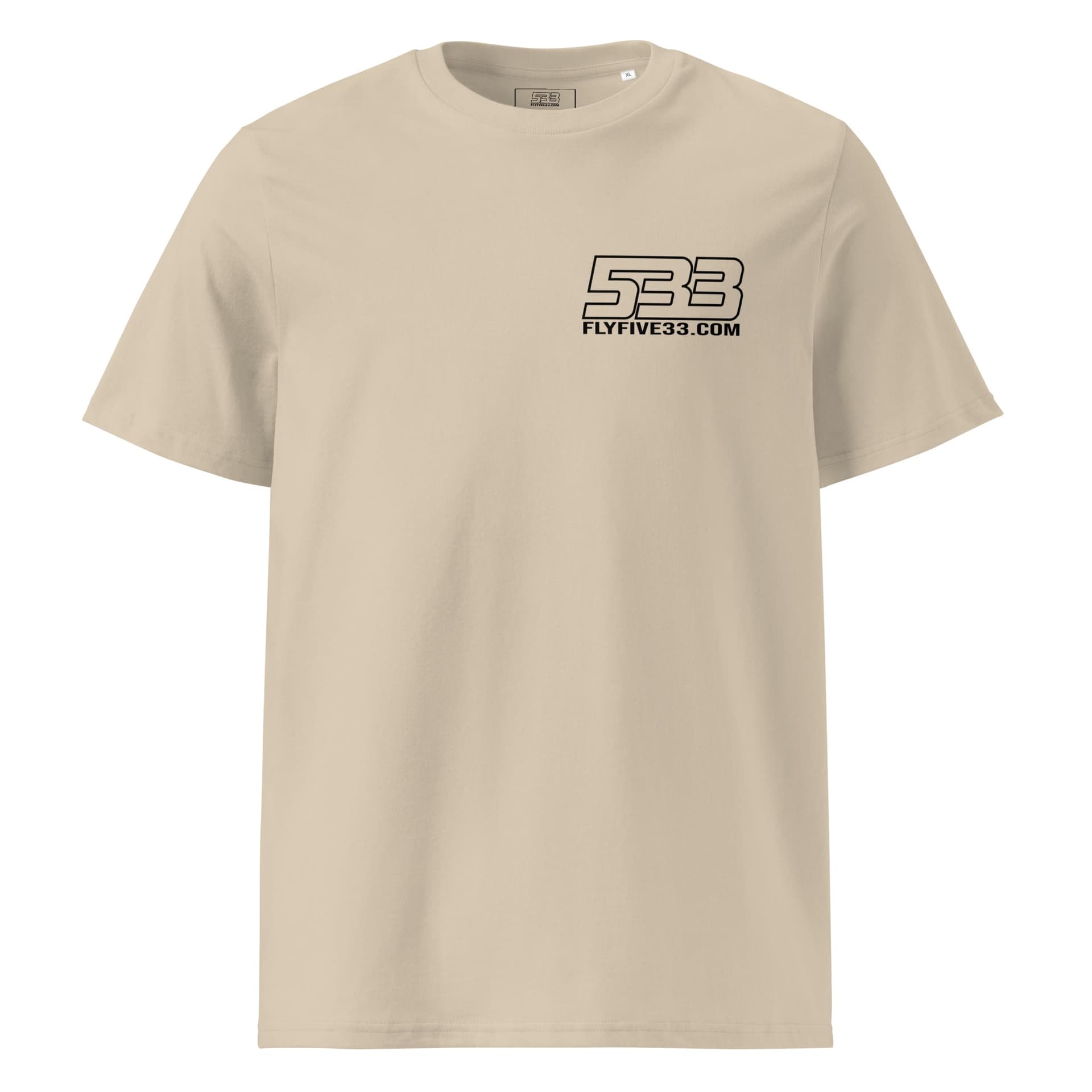 NEED MONEY FOR DRONES T-Shirt Light for fpv drones 2