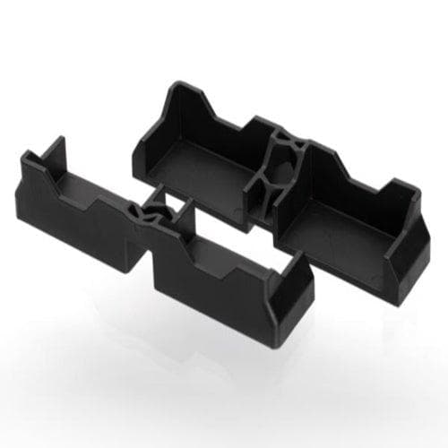 Traxxas 6428 Battery Cups XO-1 (2) for fpv drones