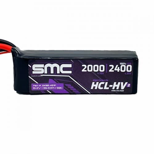 Flywoo for fpv drones 23