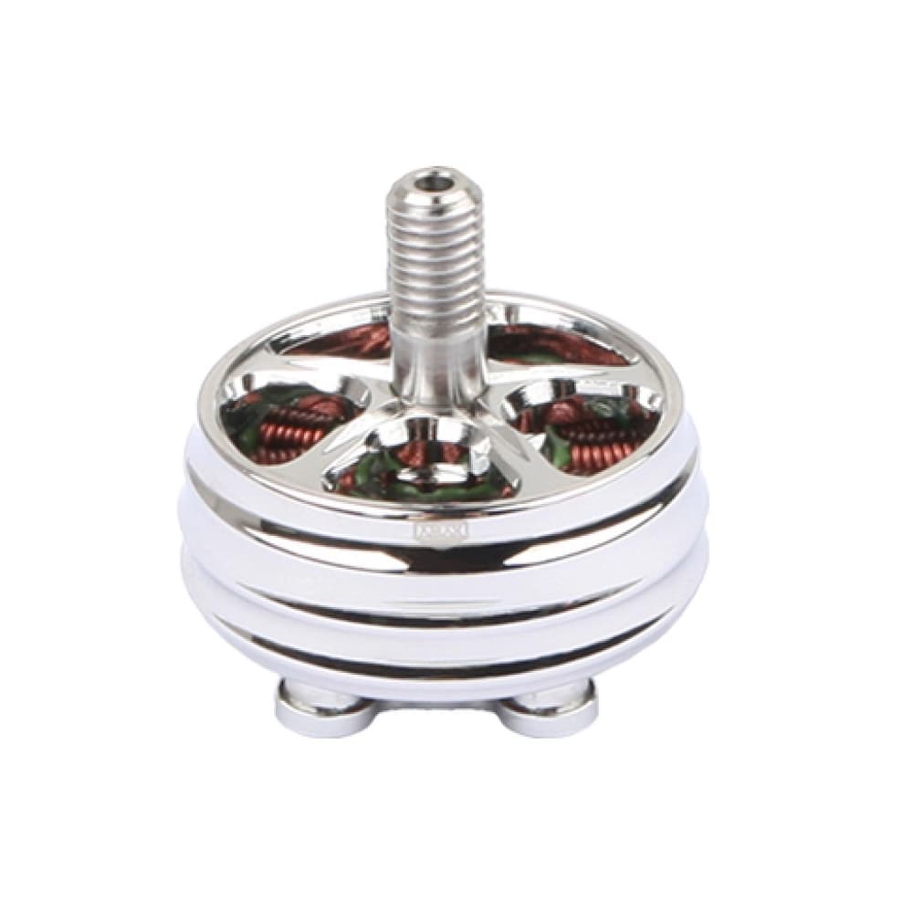 AMAXinno Performante 2207 A-Bell Motor - 1750KV/1950KV/2550KV  for fpv drones