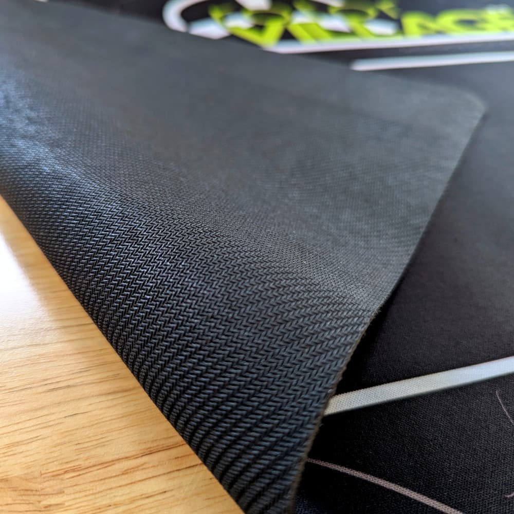 RVS OCD Build Mat for fpv drones 4