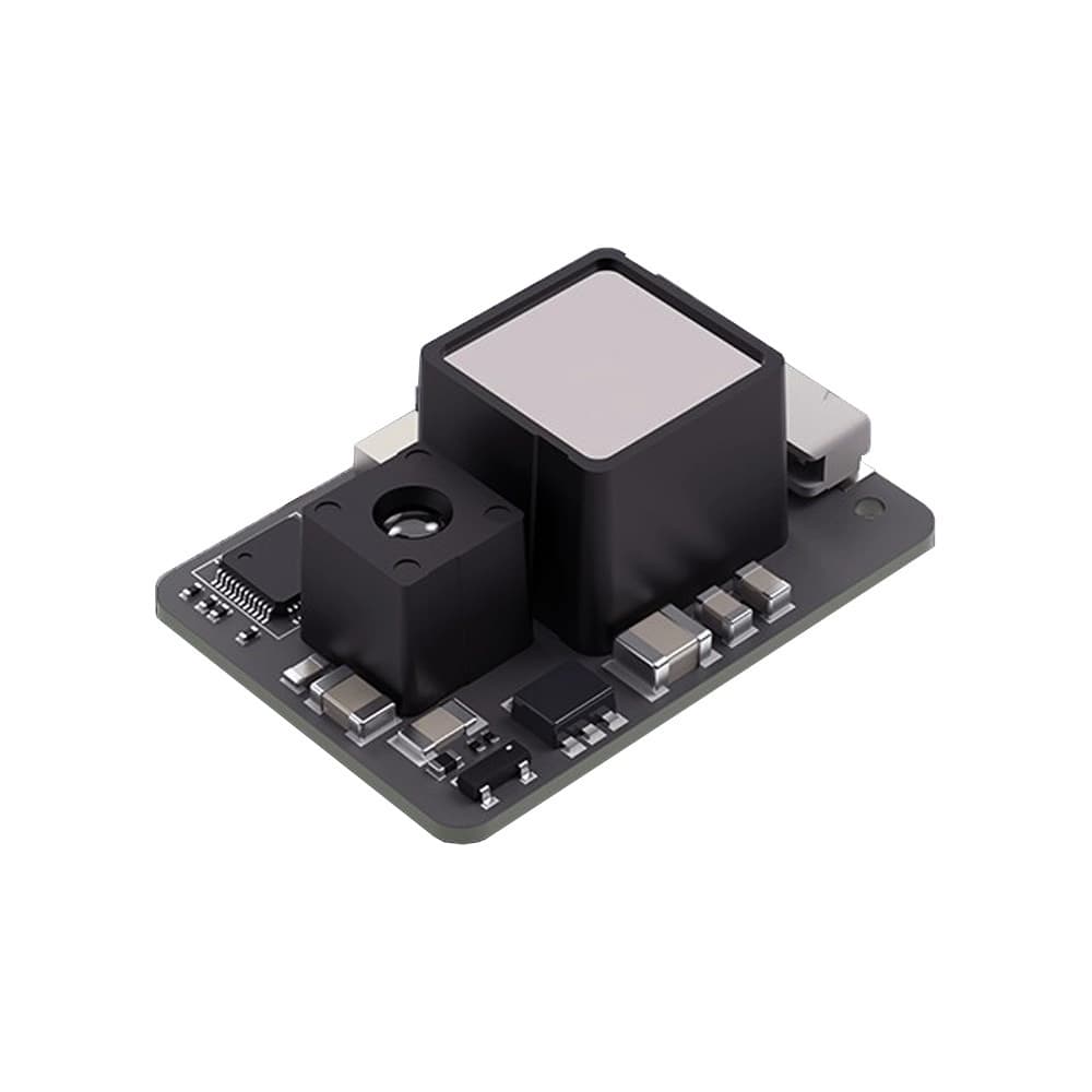 Benewake TFS20-L Mini Single-Point LiDAR - 2.75