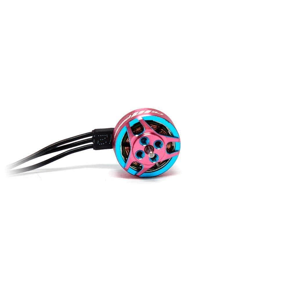 RCinPOWER GTS-V2 1204 5000Kv Micro Motor - Choose Color for fpv drones 3