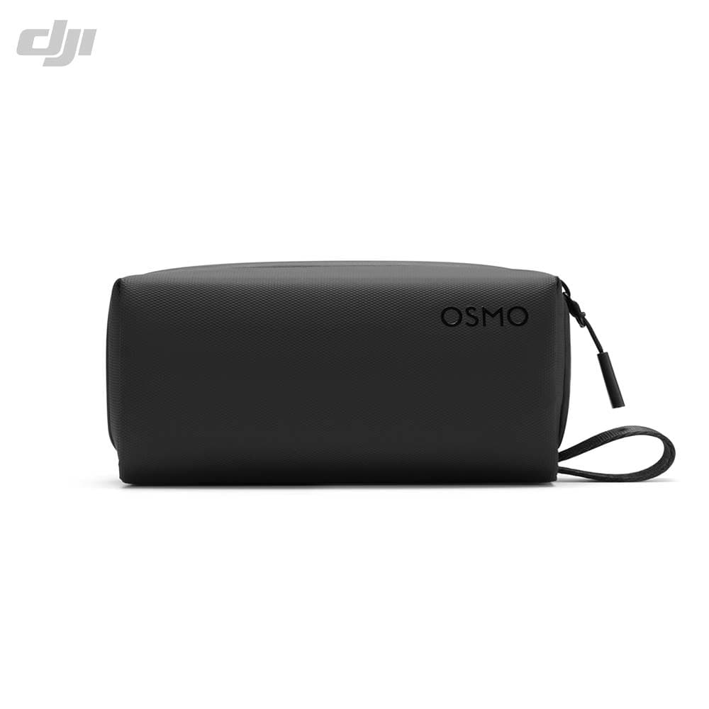 DJI Osmo Pocket 4P - Carrying Bag for fpv drones 2