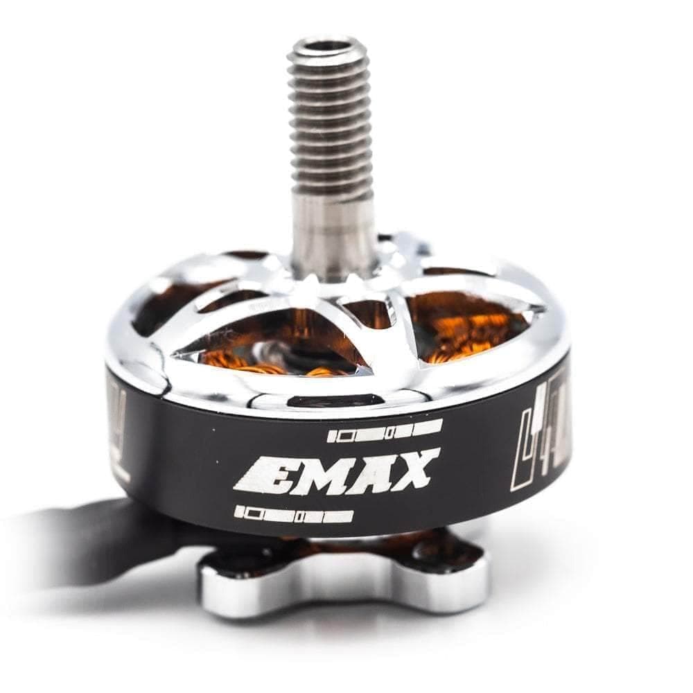 EMAX RSIII Series 2306 2500Kv Motor for fpv drones