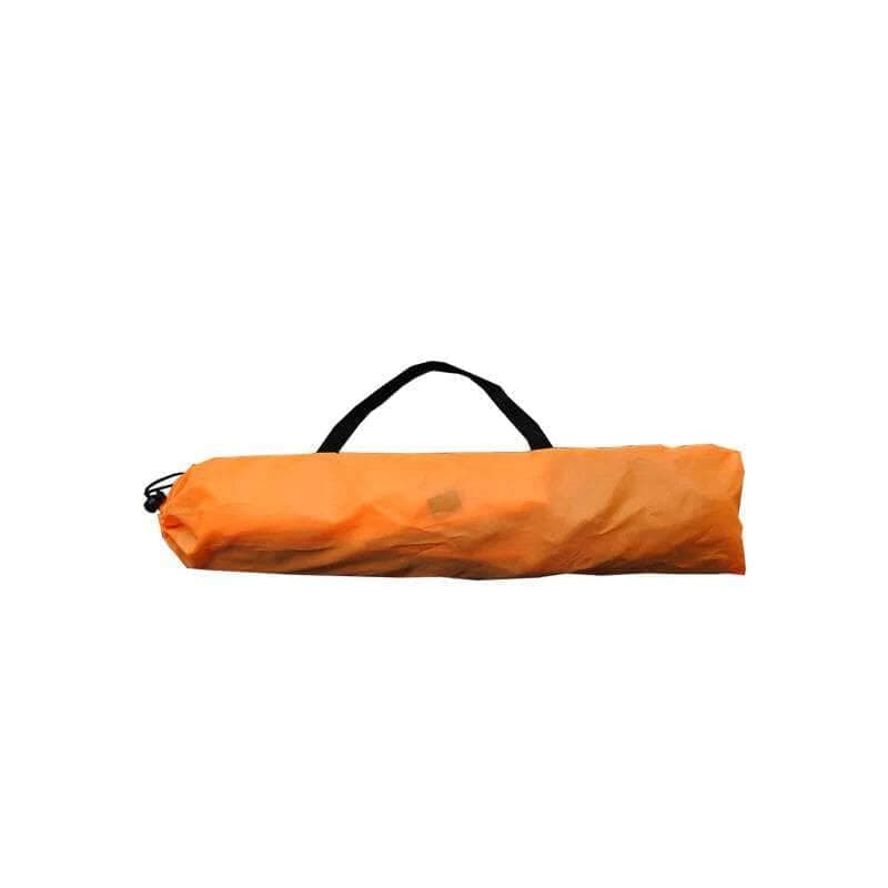 Gemfan Racing Pop-Up Airgate - Orange for fpv drones 1