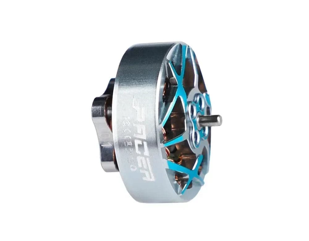 T-Motor Pacer P1604 FPV Drone Motor - Choose KV for fpv drones 4
