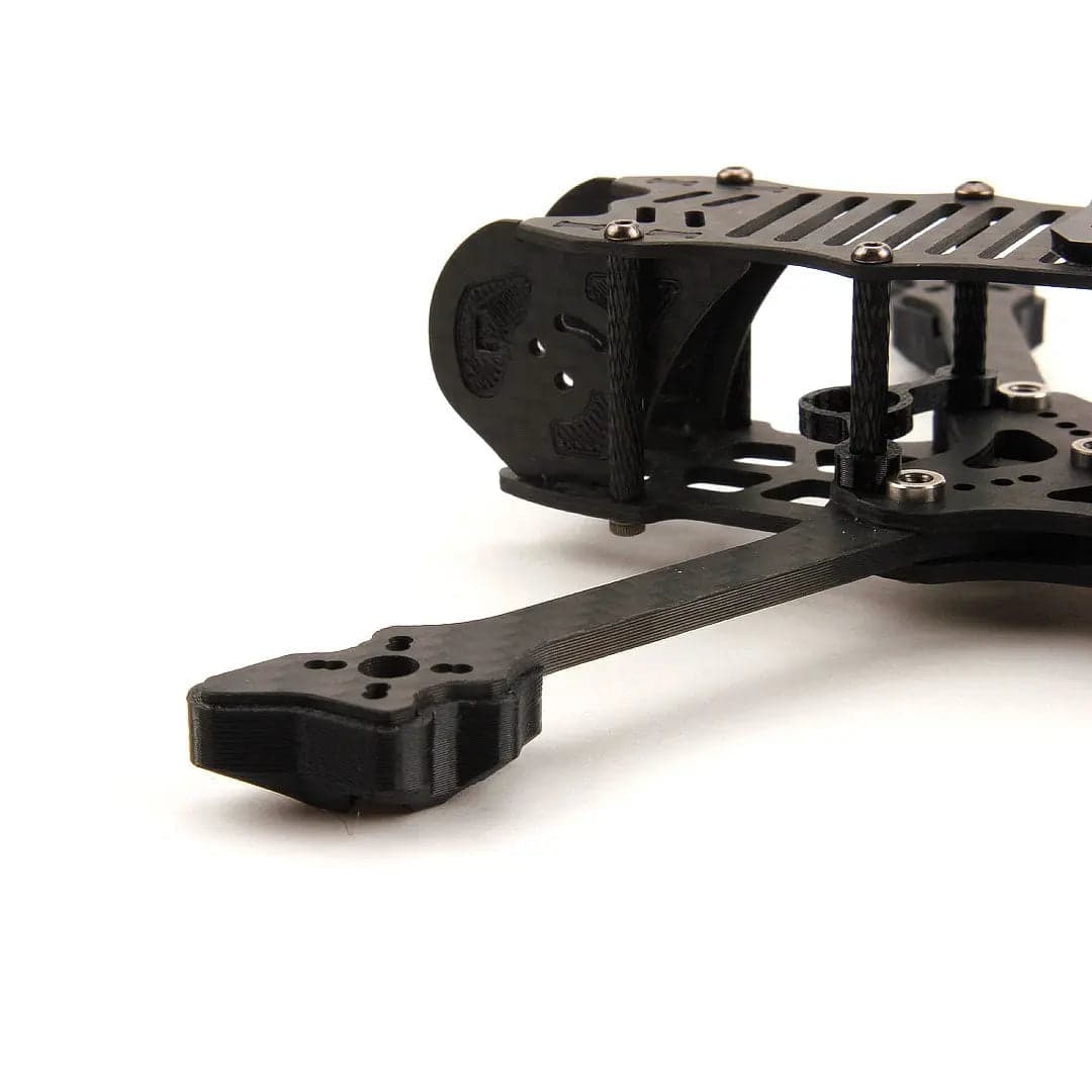 Holybro Kopis Freestyle 4" HD FPV Frame Kit for fpv drones 2