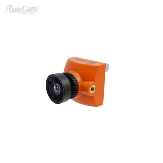 RunCam Racer 4 for fpv drones 1