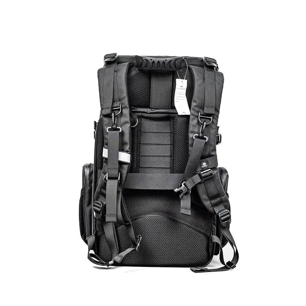 HGLRC B1 FPV Drone Backpack for fpv drones 4