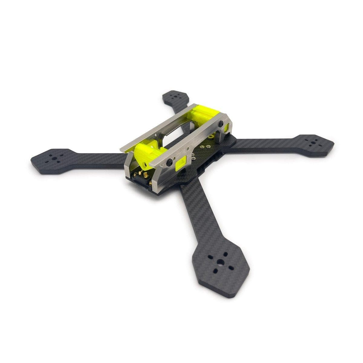 MultiGP® Pro Spec Stock Racing Frame for fpv drones 9