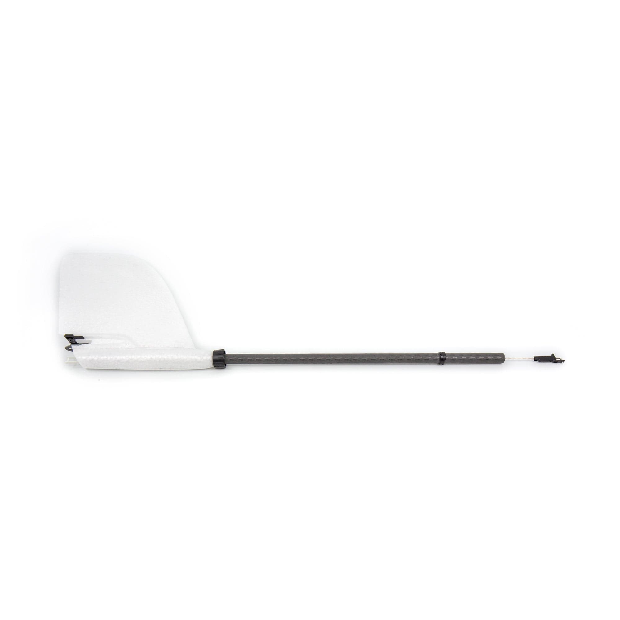 ZOHD Drift FPV Glider Replacement Parts for fpv drones 6