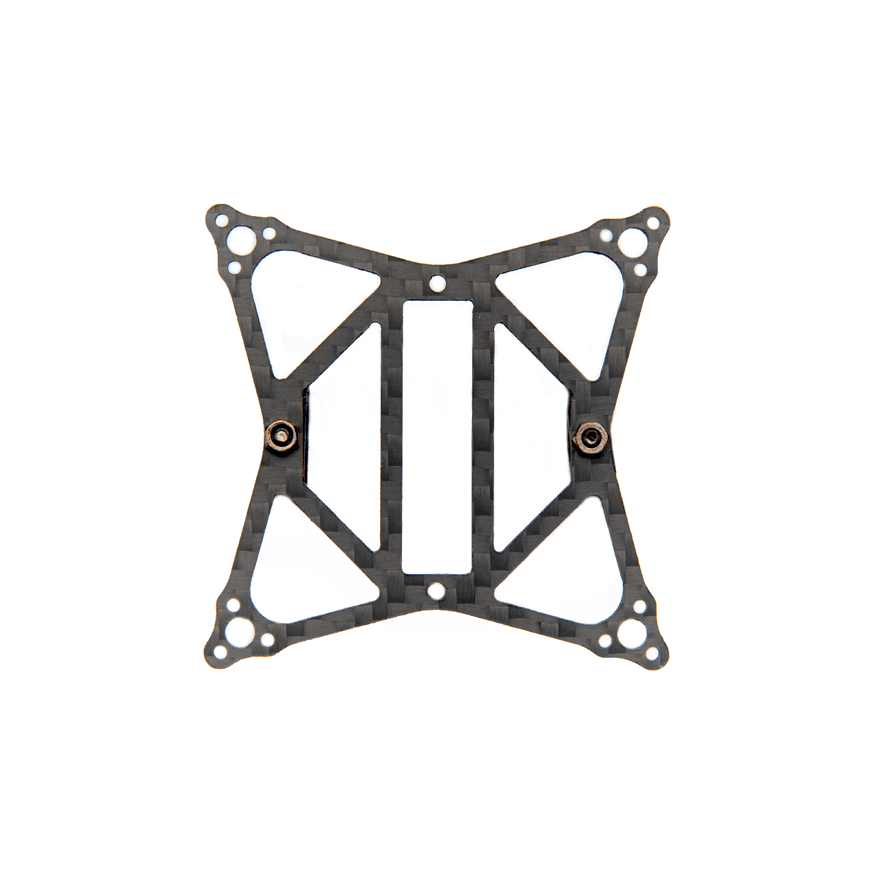 1S Racing Frame for fpv drones 1