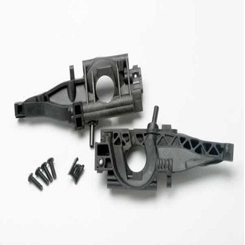 Traxxas 5329 Rear Bulkhead Revo for fpv drones
