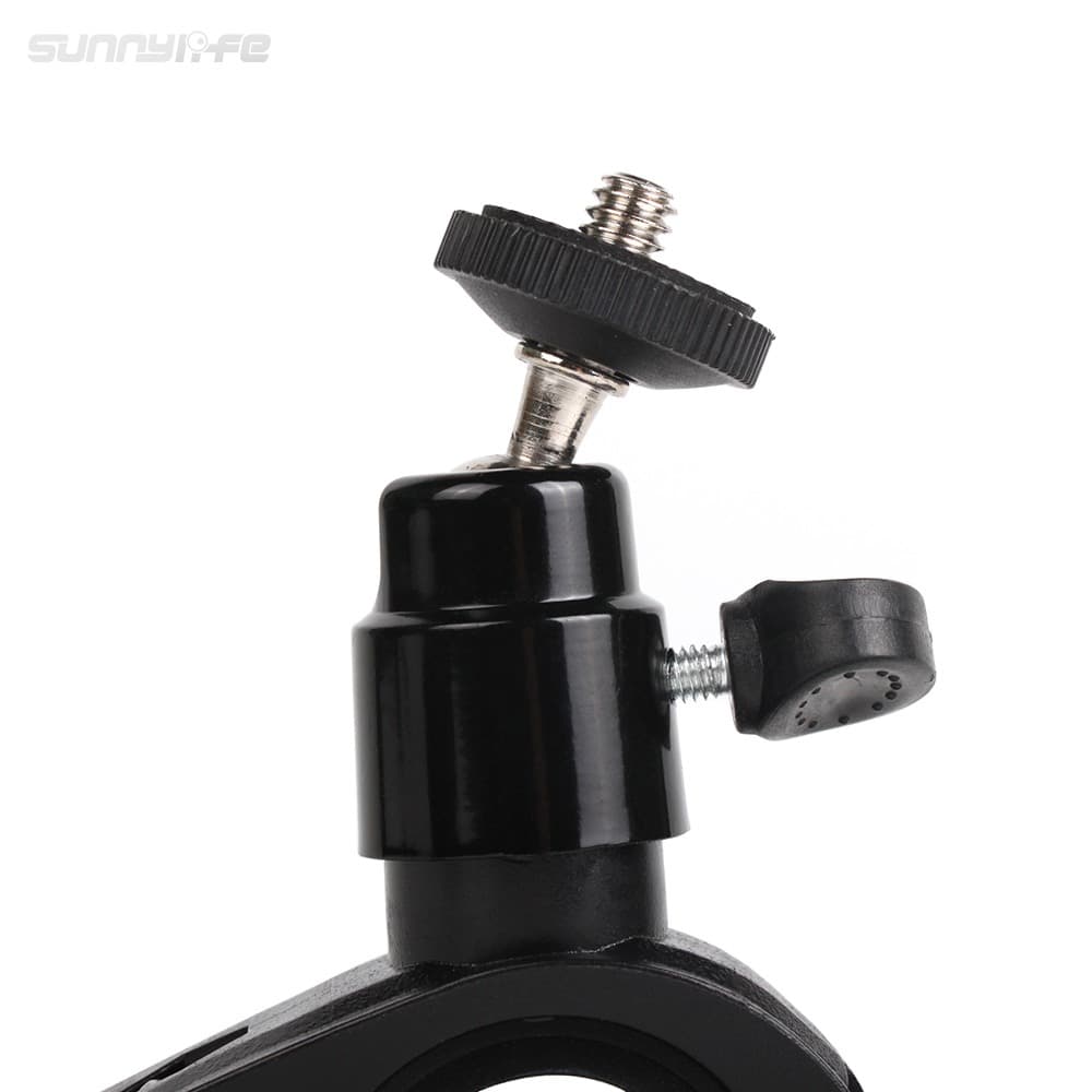 SunnyLife Bike Mount for Action Cam for fpv drones 7