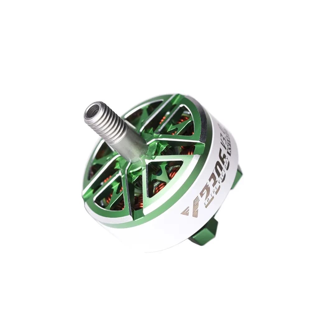 T-Hobby Velox V2306 V3.0 Brushless Motor Fpv for fpv drones 8
