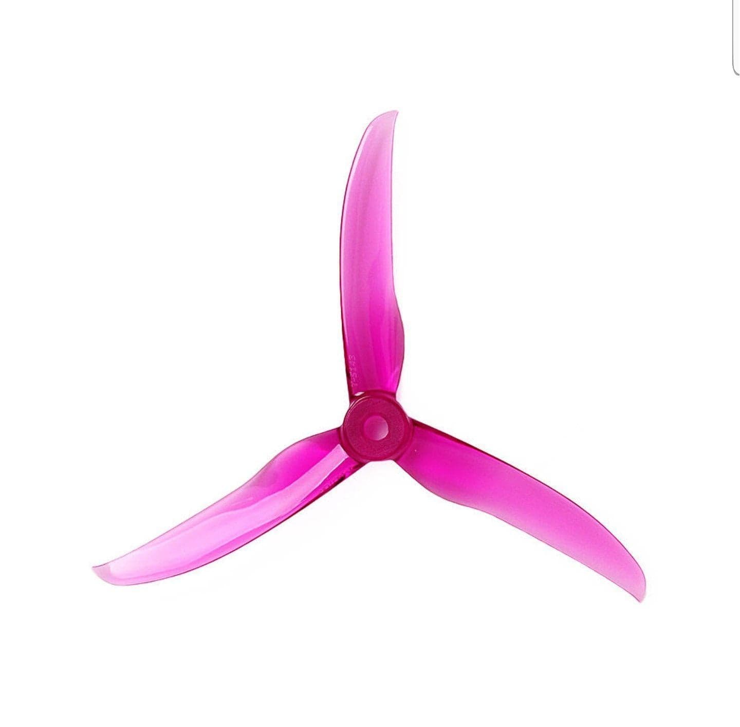 T-Motor T5143-1 Ultralight POPO Compatible for fpv drones 6
