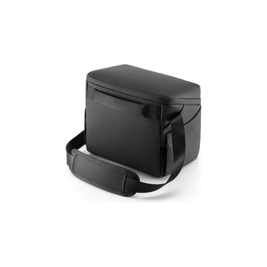 DJI Avata 2 Carry More Backpack