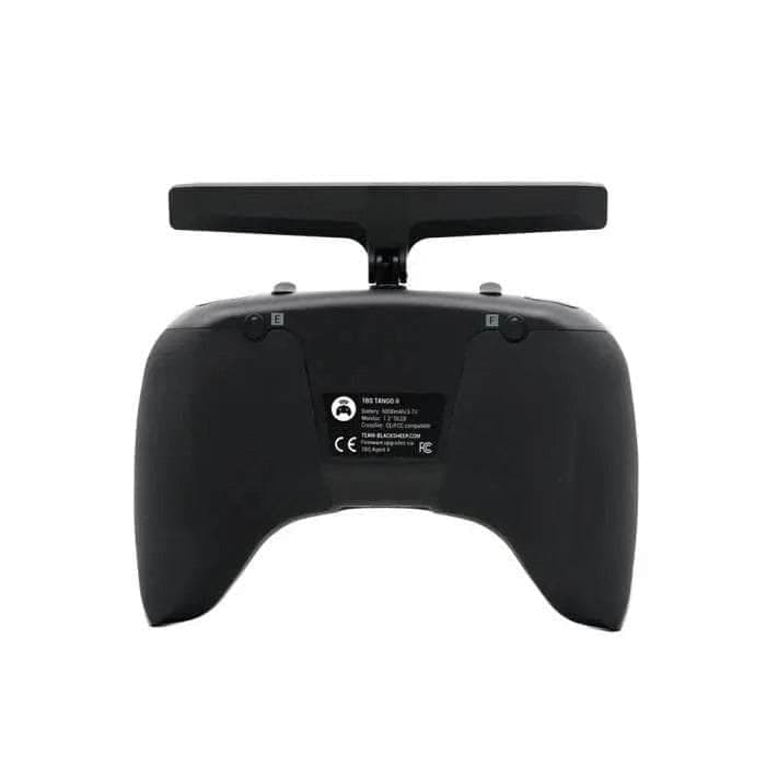 TBS Tango 2 PRO Crossfire RC Transmitter for fpv drones 2