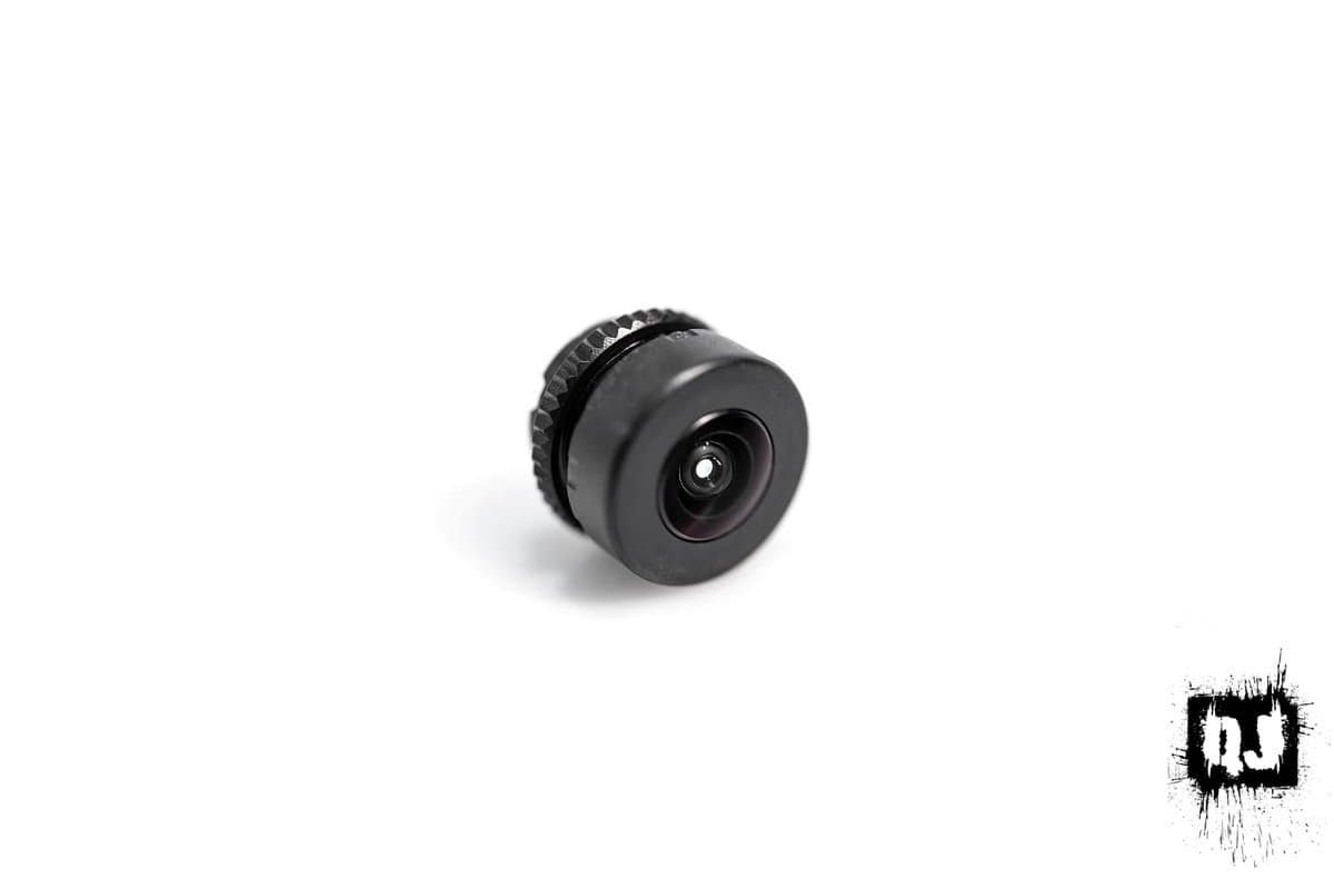 Walksnail Avatar Digital Micro HD Camera Lens for fpv drones