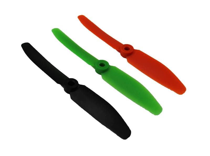 GemFan 5040 Propellers for fpv drones