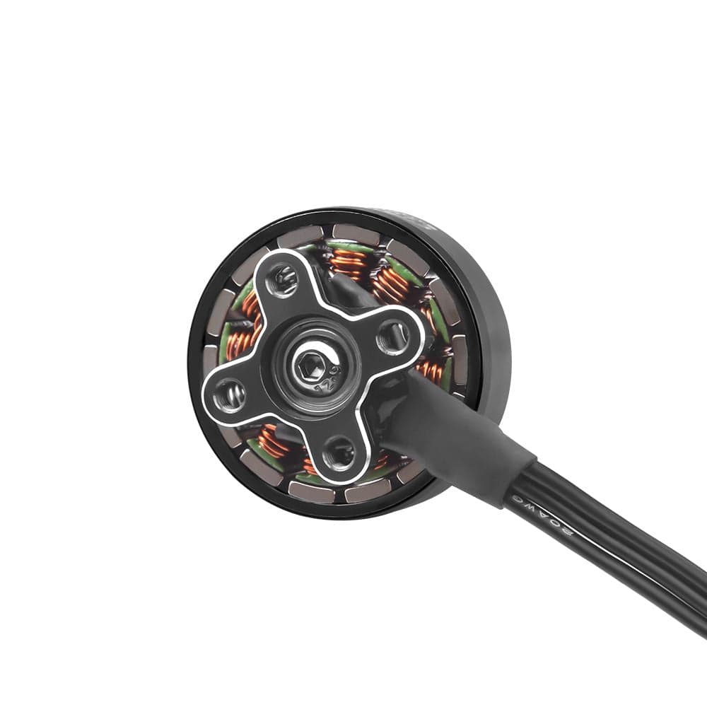 DeepSpaceFPV Aether 2207.3 FPV Brushless Motor - 1960kv for fpv drones 3