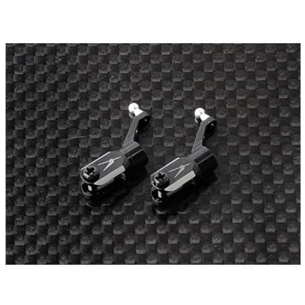 Xtreme WGCP02 Metal Blade Grip w/ Angular Contact Bearings GCP MiniCP SCP for fpv drones