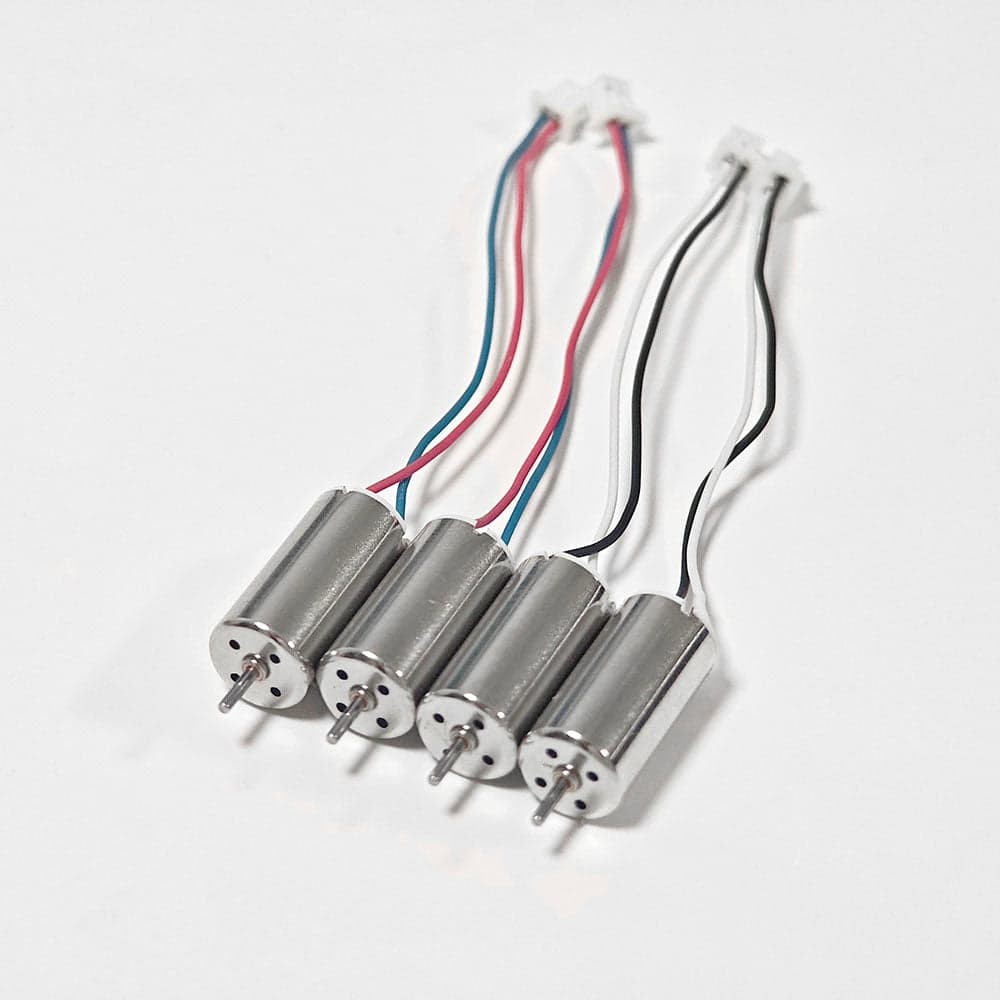 EMAX Tinyhawk Lite Spare Parts - Motor Set