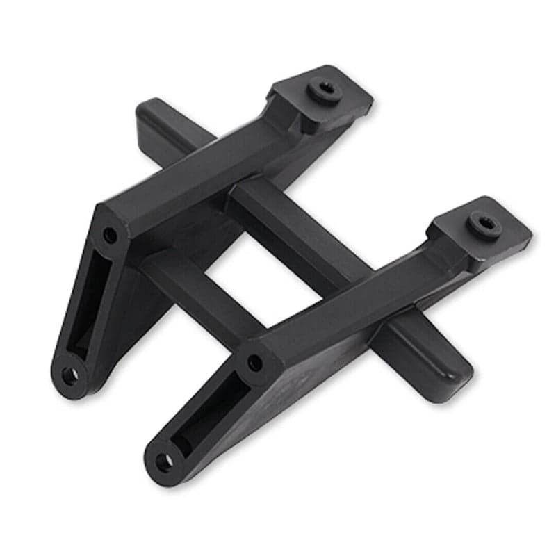 Traxxas 9518 Wing Mount Sledge TRA1 for fpv drones