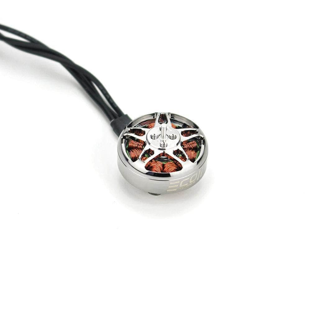 EMAX ECO II 2004 2000Kv Motor for fpv drones 1