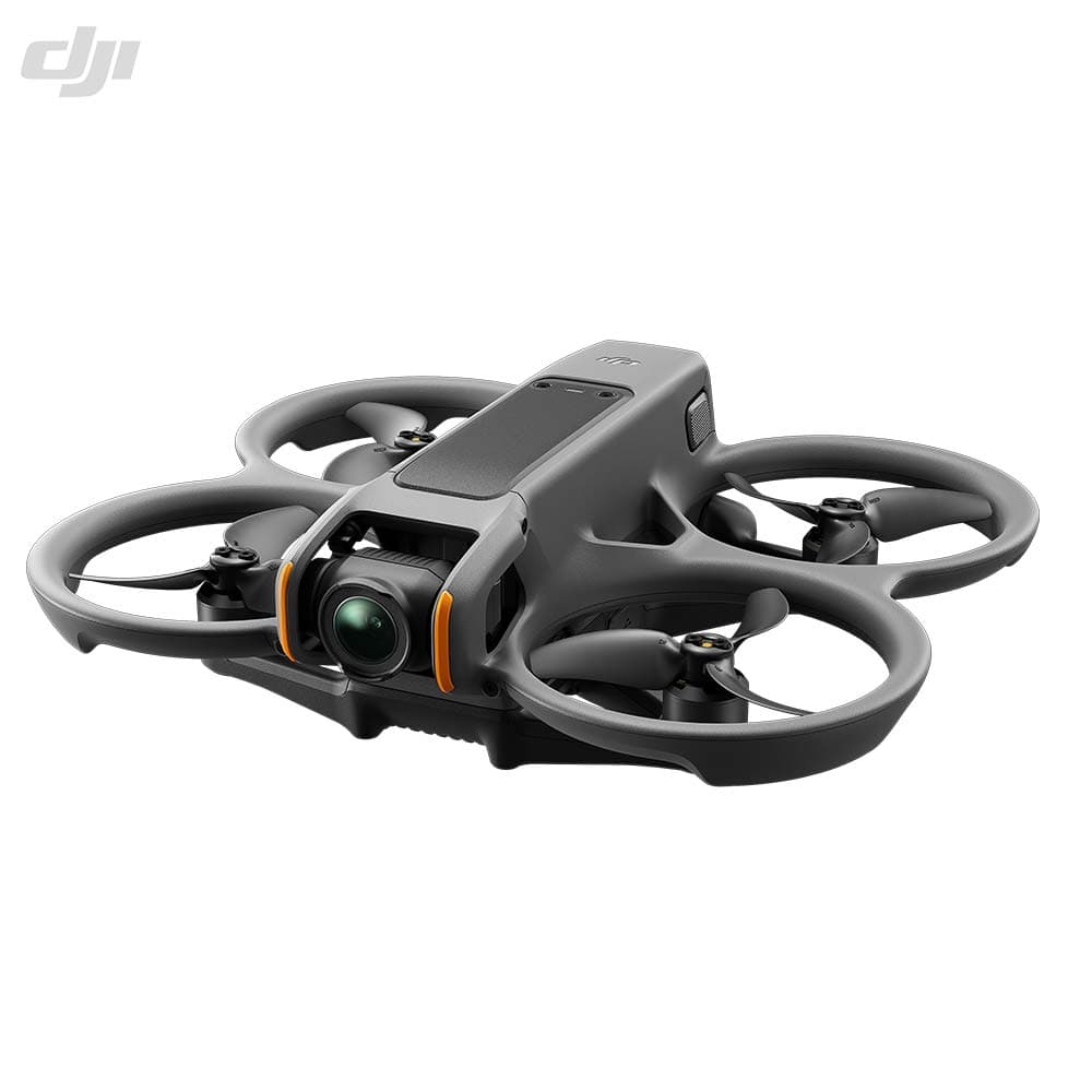 DJI Avata 2 Pro-View Combo for fpv drones 3