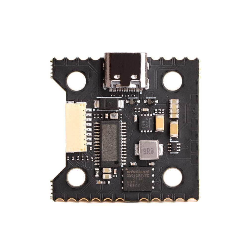 T-Motor Mini Racer F7 20x20 Flight Controller for fpv drones 1