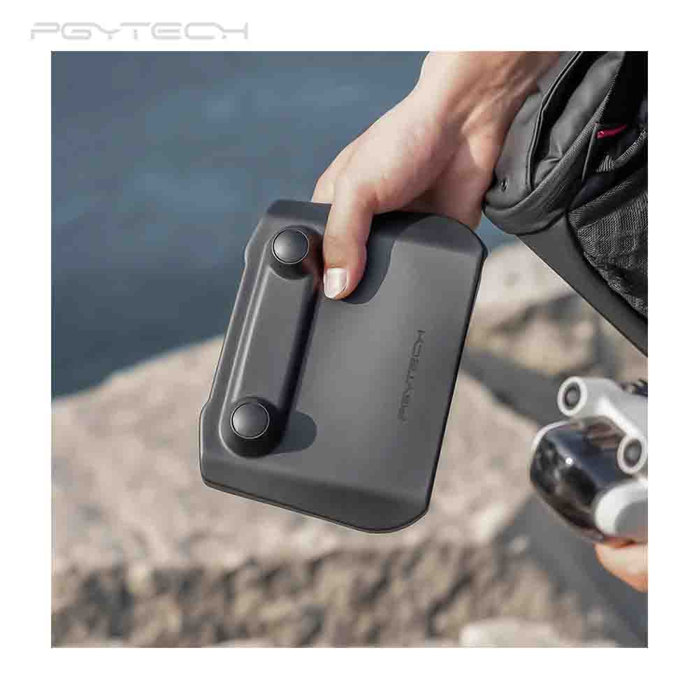 PGYTECH Protector voor DJI RC Remote Controller for fpv drones 2